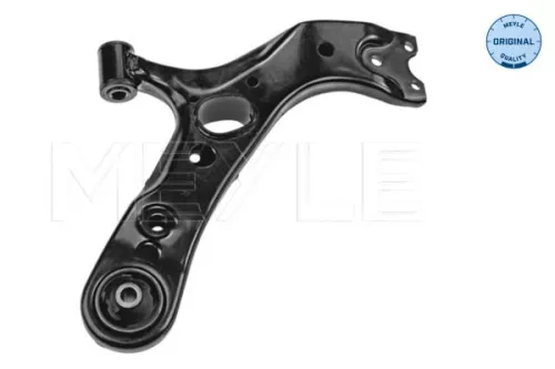 MEYLE Control/Trailing Arm, wheel suspension (30-16 050 0012)