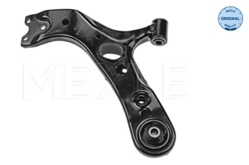 MEYLE Control/Trailing Arm, wheel suspension (30-16 050 0020)