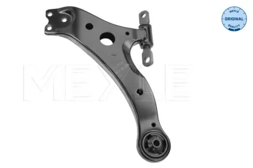 MEYLE Control/Trailing Arm, wheel suspension (30-16 050 0029)