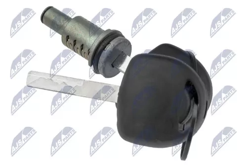 NTY NTY (EZC-PL-120) Lock Cylinder 