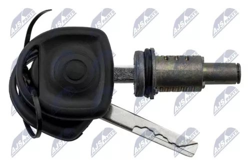 NTY NTY (EZC-PL-120) Lock Cylinder 