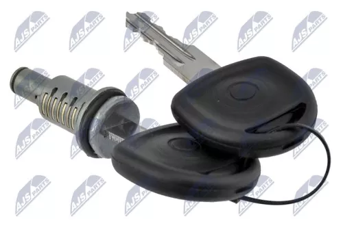 Lock Cylinder