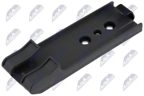 NTY NTY EZC-PL-128 Door Check 