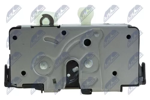 NTY NTY (EZC-PL-137) Door Lock 