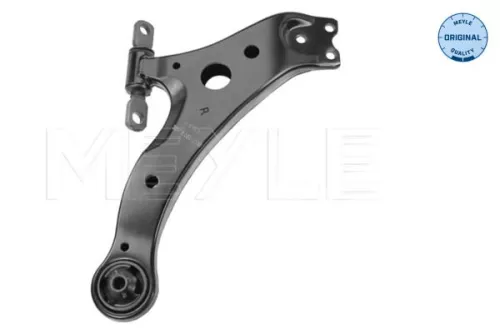 MEYLE Control/Trailing Arm, wheel suspension (30-16 050 0030)