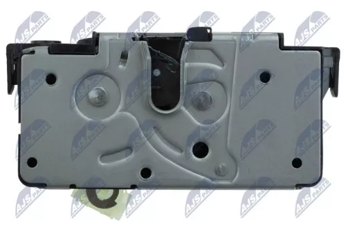 NTY NTY (EZC-PL-138) Door Lock 