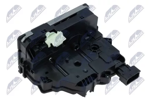 NTY NTY (EZC-PL-139) Door Lock 