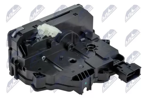 NTY NTY (EZC-PL-140) Door Lock 