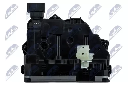 NTY NTY (EZC-PL-140) Door Lock 