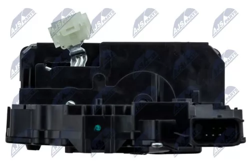 NTY NTY (EZC-PL-140) Door Lock 
