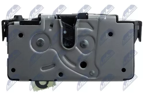 NTY NTY (EZC-PL-140) Door Lock 