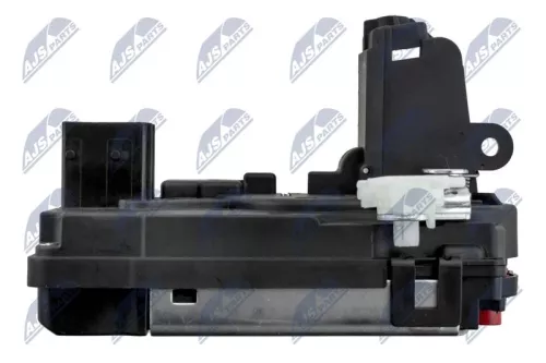 NTY NTY (EZC-PL-141) Door Lock 