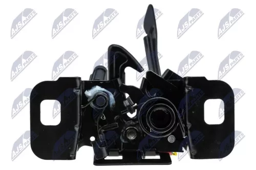 NTY NTY (EZC-PL-142) Bonnet Lock 
