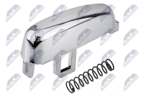 Hand Brake Lever