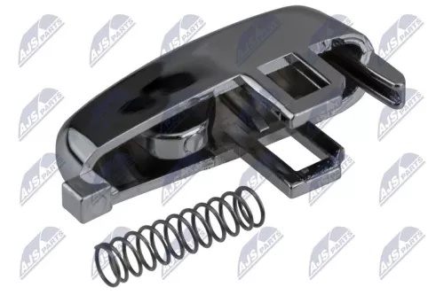NTY NTY (EZC-PL-145) Hand Brake Lever 