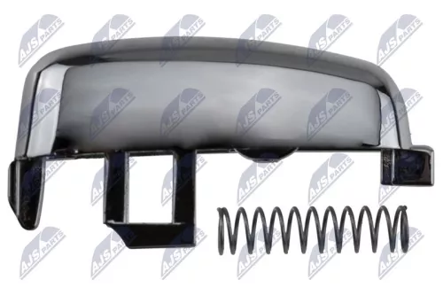 NTY NTY (EZC-PL-145) Hand Brake Lever 