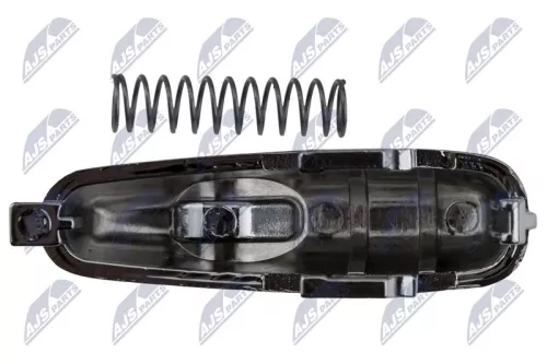 NTY NTY (EZC-PL-145) Hand Brake Lever 