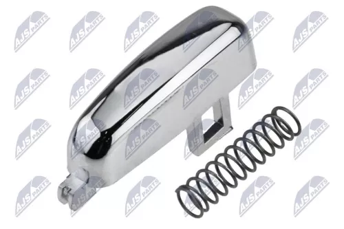 Hand Brake Lever