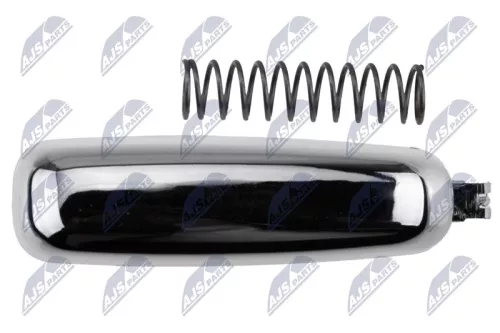NTY NTY (EZC-PL-146) Hand Brake Lever 