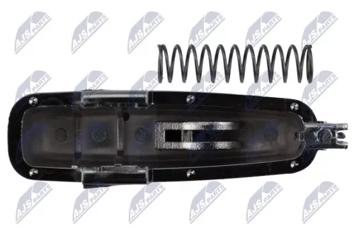 NTY NTY (EZC-PL-146) Hand Brake Lever 
