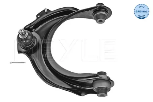MEYLE Control/Trailing Arm, wheel suspension (31-16 050 0000)