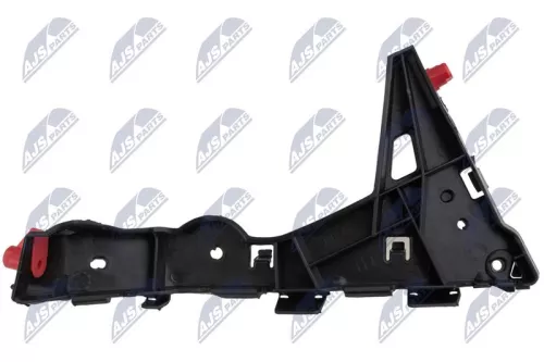 NTY NTY EZC-PL-149 Mounting Bracket, bumper 