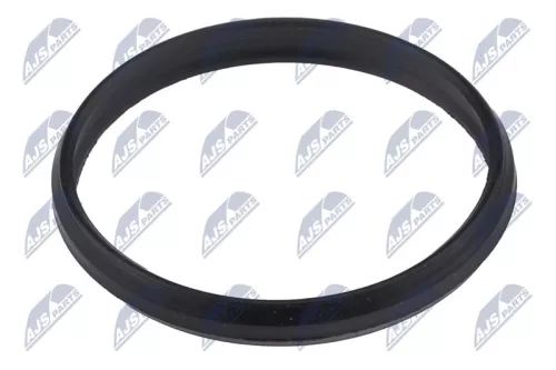 NTY NTY EZC-PL-151 Seal, timing chain tensioner 