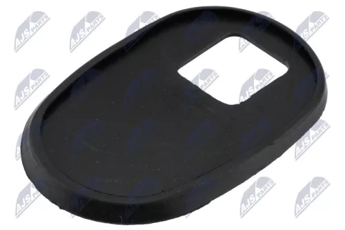 NTY NTY (EZC-PL-153) Gasket, aerial foot 