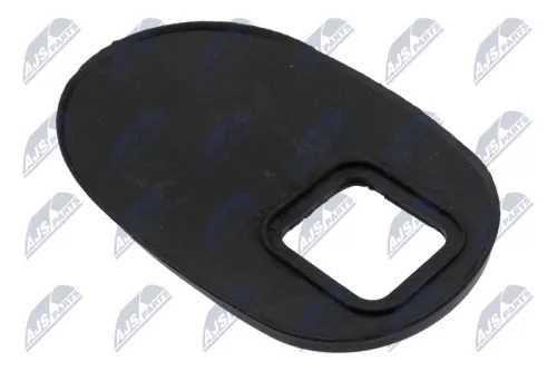 NTY NTY (EZC-PL-153) Gasket, aerial foot 