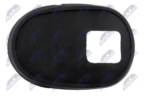 NTY NTY (EZC-PL-153) Gasket, aerial foot 