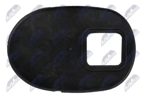 NTY NTY (EZC-PL-153) Gasket, aerial foot 