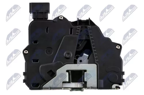 NTY NTY (EZC-PL-154) Door Lock 