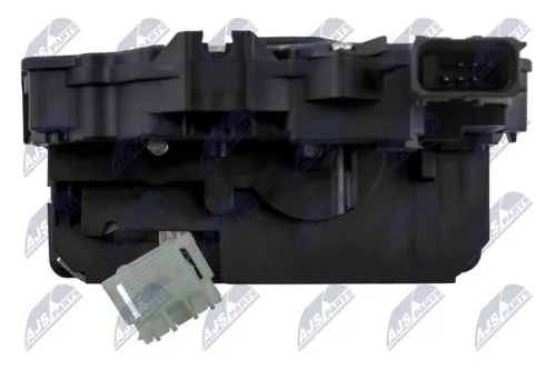 NTY NTY (EZC-PL-154) Door Lock 
