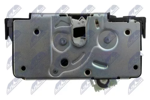 NTY NTY (EZC-PL-154) Door Lock 
