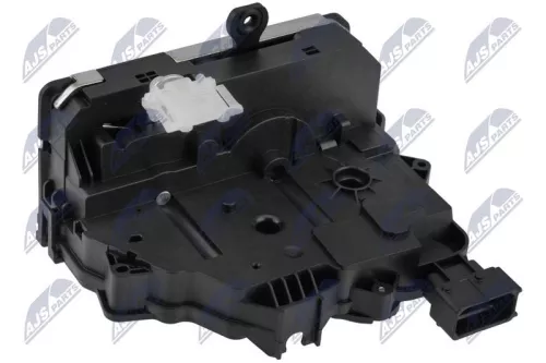 NTY NTY (EZC-PL-155) Door Lock 