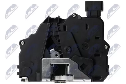 NTY NTY (EZC-PL-155) Door Lock 