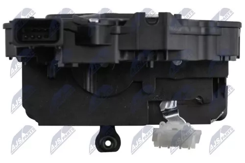 NTY NTY (EZC-PL-155) Door Lock 