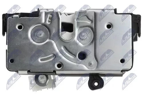 NTY NTY (EZC-PL-155) Door Lock 