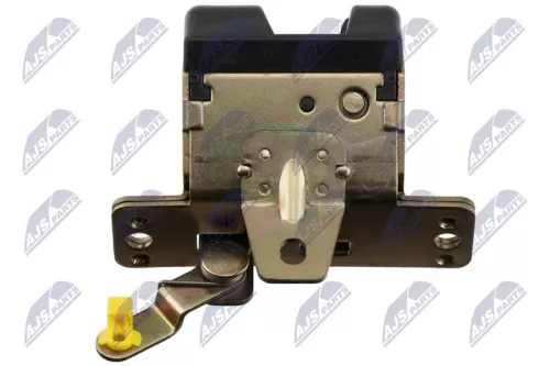 NTY NTY EZC-PL-156 Tailgate Lock 