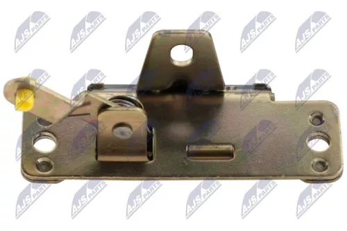 NTY NTY EZC-PL-156 Tailgate Lock 