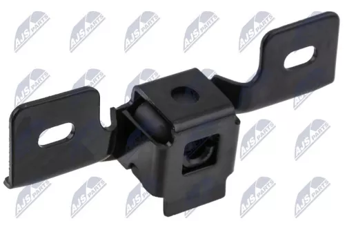 NTY NTY (EZC-PL-157) Door Lock 