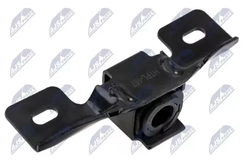 NTY NTY (EZC-PL-157) Door Lock 