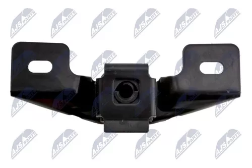 NTY NTY (EZC-PL-157) Door Lock 