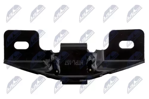 NTY NTY (EZC-PL-157) Door Lock 