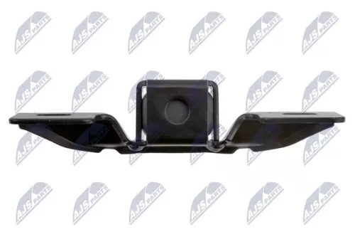 NTY NTY (EZC-PL-157) Door Lock 