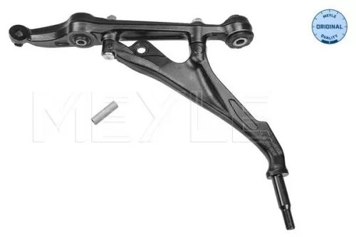 MEYLE Control/Trailing Arm, wheel suspension (31-16 050 0015)