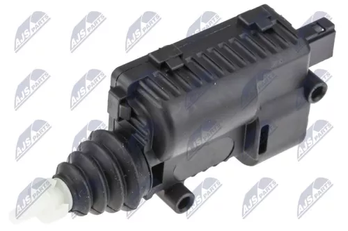 NTY NTY (EZC-PL-166) Actuator, fuel filler flap 
