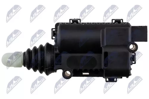 NTY NTY (EZC-PL-166) Actuator, fuel filler flap 