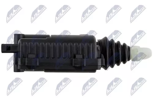 NTY NTY (EZC-PL-166) Actuator, fuel filler flap 