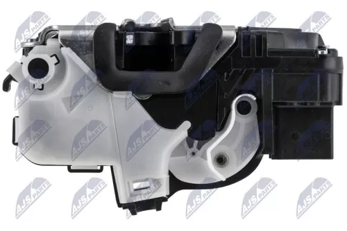 NTY NTY (EZC-PL-168) Door Lock 